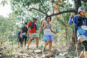 BIB: 
                            <button type="button" onclick="openModal(26104267)" class="btn btn-primary btn-sm float-right btn-popup" data-toggle="modal" data-target=".modal-high-quality">
                        <i class="fas fa-shopping-cart"></i> Add to Cart
                    </button>
                                            <button type="button" onclick="isThisMe(26104267, true)" class="btn btn-success btn-sm float-right btn-popup btn-isme hidden" data-toggle="tooltip" data-placement="bottom" title="นี่คือรูปของคุณใช่ไหม คลิกที่นี่เพื่อเอาเข้าอัลบั้ม">
                        <i class="fas fa-plus"></i> Add to album
                    </button>
                    <button type="button" onclick="isThisMe(26104267, false)" class="btn btn-warning btn-sm float-right btn-popup btn-isnotme hidden">
                        <i class="fas fa-ban"></i> Remove from album
                    </button>